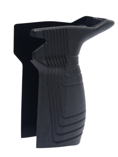 Рукоятка ПМ, Макарыч, MP-80-13T с кнопкой фото