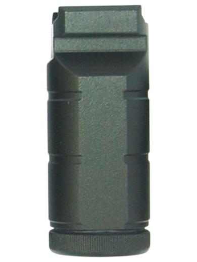 Рукоятка на цевье Зенит РК-5 фото