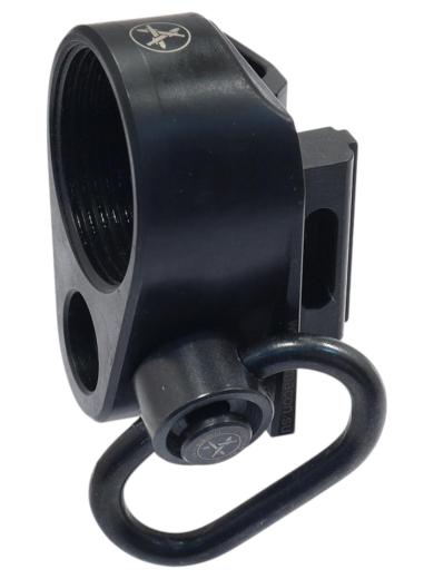 Адаптер ARMACON МОНОЛИТ-3  Gen 2 фото