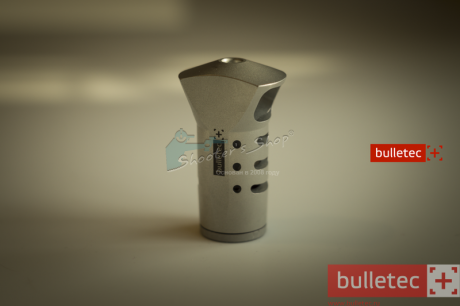 ДТК Bulletec АР-6024 для калибров 5,45 фото