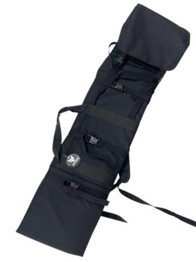 Чехол-мат Wartech снайперский, крепление система «Молле», фото