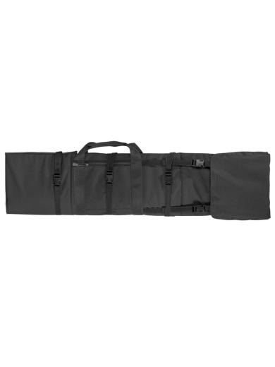 Чехол-мат Wartech снайперский, крепление система «Молле», фото