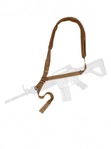 Ремень Долг-М3  для М-4, М-16, фото