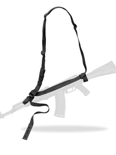 Ремень Долг-М3 Стандартный фото