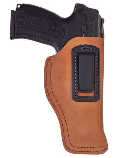 Кобура летняя Stich Profi №16 фото