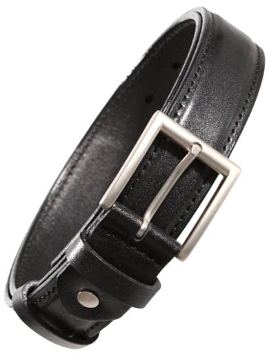 Ремень Stich Profi 35мм усиленный до фото