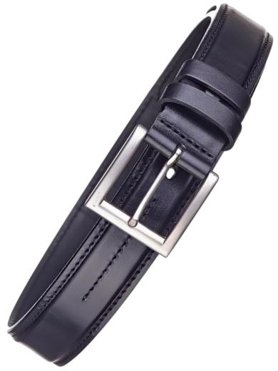 Ремень 35 мм усиленный по всей фото