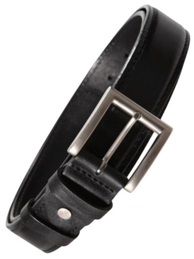 Ремень Stich Profi 40мм усиленный до фото