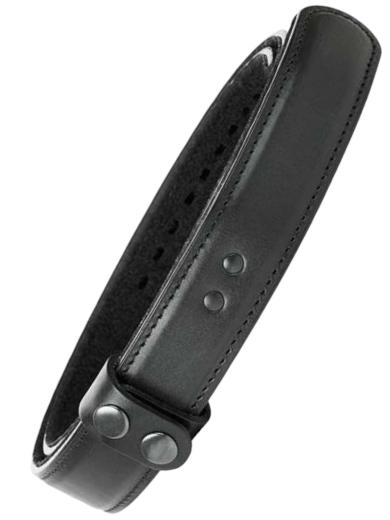 Ремень спортивный ружейный 50 мм, Stich фото