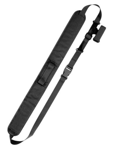 Ремень трехточечный Стич Профи №1  фото