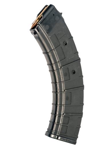Магазин Pufgun для АКМ, Сайга-МК, ВПО-136 фото