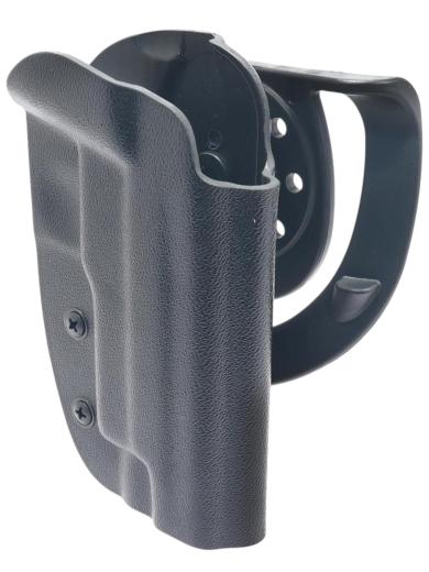 Кобура пластиковая Stich Profi лопатка  фото