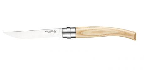 Набор ножей Opinel серии Table Chic фото