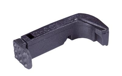 Увеличенная кнопка сброса магазина Glock Gen1-3 фото