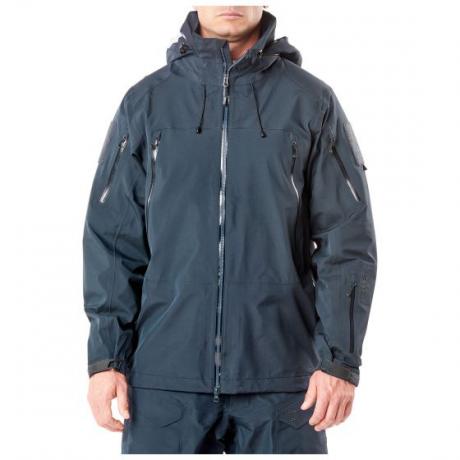 Куртка 5.11 XPRT Waterproof  фото