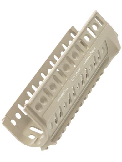 Цевьё Зенит Б-20У для РПК и фото