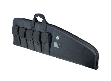 Тактическая сумка-чехол Leapers UTG для оружия, фото