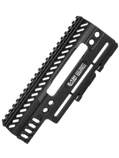 Кронштейн для Тигр, СВД Зенит Б-13Н фото