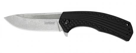 Нож складной Kershaw Portal фото