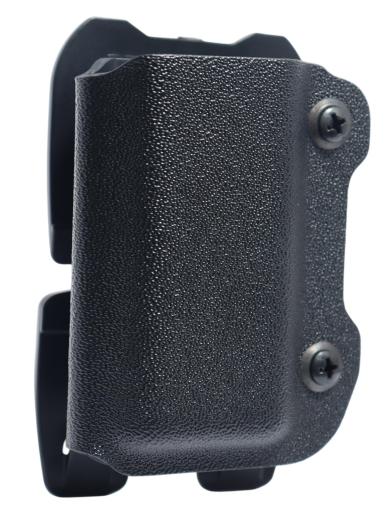 Подсумок StichProfi с креплением «краб» для фото