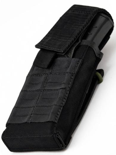 Подсумок Stich Profi модульный №2 текстильный фото