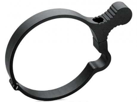 Кольцо-рычаг Swarovski TL для быстрой смены фото
