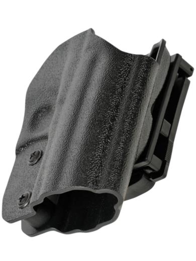 Кобура пластиковая Stich Profi Тек-лок фото