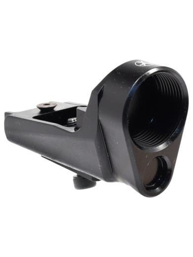 Адаптер МОНОЛИТ-4 для приклада на СВД, фото