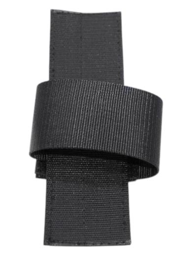 Кобура-вкладыш Урбан для сумок скрытого ношения фото