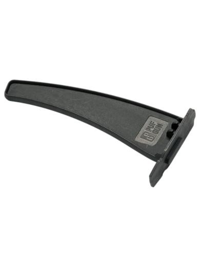 Ограничитель Pufgun для магазинов AR-15, M16, фото