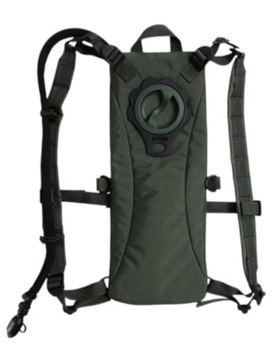 Питьевая система №2 (сумка + колба) фото