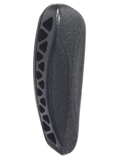 Тыльник Alfa Arms для Benelli Comfort фото