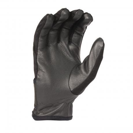 Перчатки Radians Premium Shooting Gloves фото