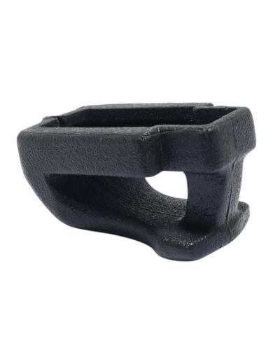 Пятка (петля) Alfa Arms М-3 для фото