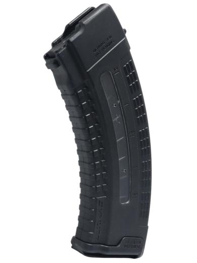 Магазин Fab Defense Ultimag для AR15 фото