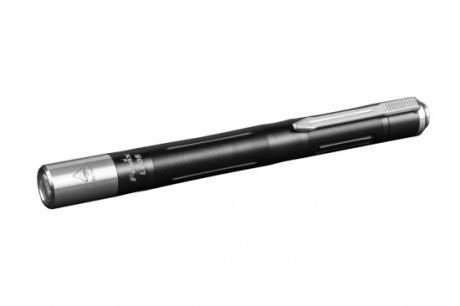 Фонарь-ручка Fenix LD05 V2.0 карманный фото