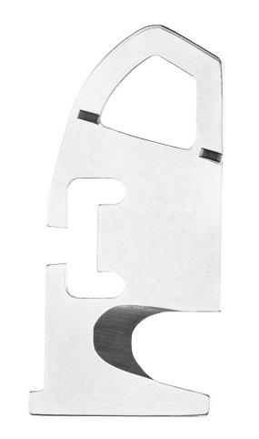 Стропорез Opinel сменный для ножей серии фото