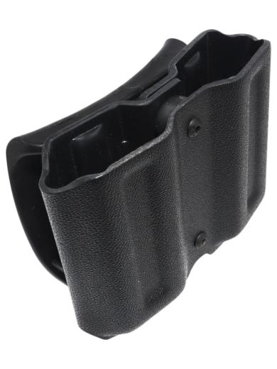 Подсумок сдвоенный Стич Профи, лопатка фото