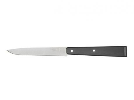 Нож Opinel Bon Appetit №125 Pro фото