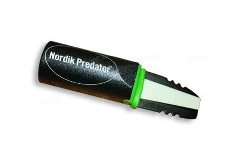 Манок Nordik Predator Pre Tuned, на фото
