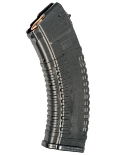 Магазин Pufgun Gen2 для АКМ, Сайга-МК, фото