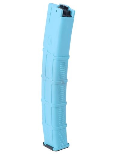 Магазин для Сайга-9 на 30 патронов, фото