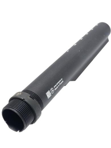 Труба телескопического приклада 250 мм Comm-spec фото