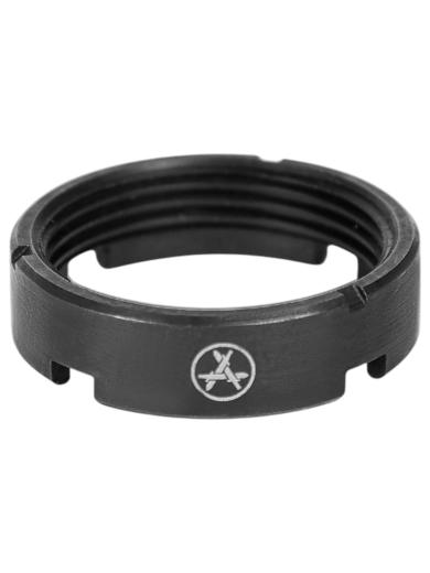 Контргайка телескопического приклада, ARMACON фото