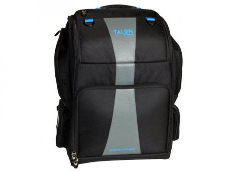 Рюкзак Talon Strong Medium Backpack фото