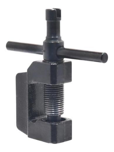 Мушковод для АК-74М РПК АКМ Сайга фото