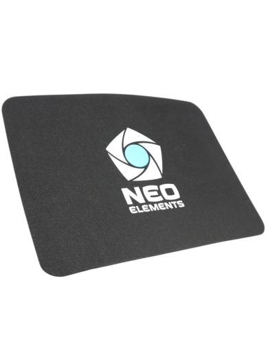 Коврик NEO для чистки пистолета фото