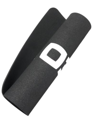 Коврик NEO для чистки ружья и фото