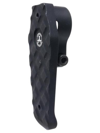 Приклад Баскак-2, Armacon фото