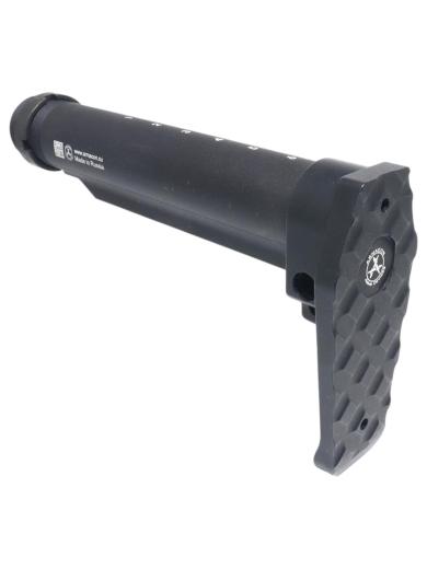 Приклад трубчатый Armacon Баскак-2, комплект фото